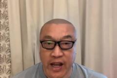 湖人季后賽首輪對(duì)手會(huì)是誰(shuí)？馬?。耗壳皝?lái)看，還真有可能是勇士