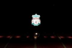 薩拉赫：在利物浦度過了職業(yè)生涯最佳時(shí)光，未來故事繼續(xù)書寫