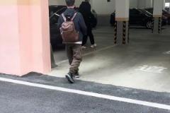 巴薩殺手！還記得這名球員嗎？