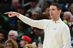 雷霆主力輪休首節(jié)轟出46分！