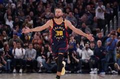 庫里三節(jié)14中6高效輸出14分5板5助1帽