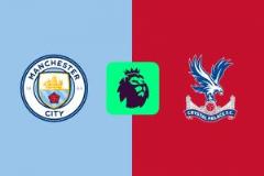 曼城vs水晶宮首發(fā)：德布勞內(nèi)、馬爾穆什先發(fā)，劉易斯、麥卡蒂出戰(zhàn)