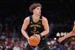 波杰姆斯基11中4砍10分7板3助2斷，正負值+31冠絕全場