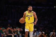 數(shù)據(jù)不高但正負值+25最高！文森特3中0無得分進賬僅1板1助1斷