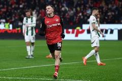 馬特烏斯：拜仁引進維爾茨概率為40%，球員父親已與赫內(nèi)斯會面