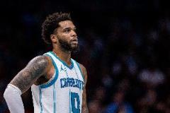 小橋：球隊健康是關(guān)鍵，多數(shù)問題將迎刃而解