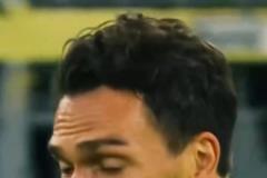 讓人又愛又恨的球員！你會怎么評價這名球員？