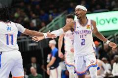 分析|各隊(duì)常規(guī)賽表現(xiàn)評(píng)級(jí)：快船賽季末飆升至A+ 火箭全程保持A級(jí)以上