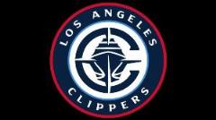 下一站季后賽！快船豪取50勝穩(wěn)居西部第五