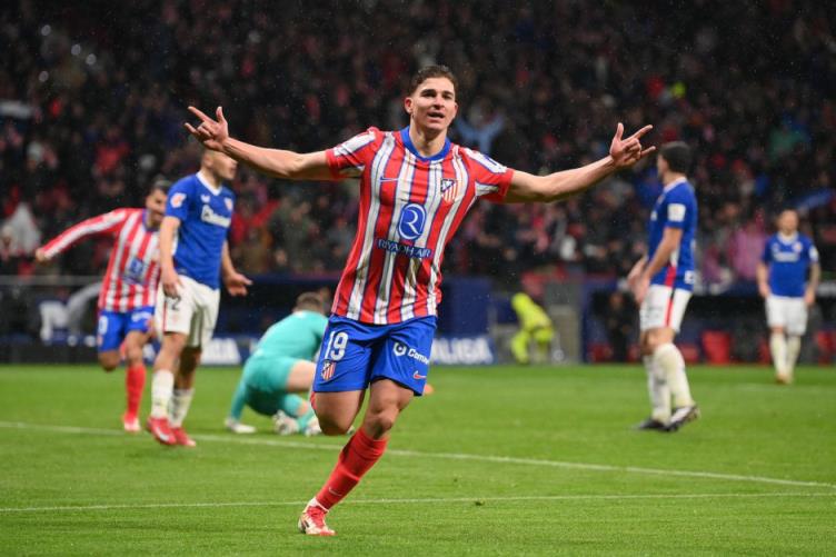 西甲預測：馬競主場對陣巴利亞多，分析勝負關鍵因素