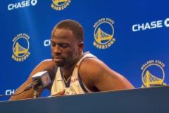 要打附加賽，體力扛得住嗎？追夢：我們不是老將球隊(duì)