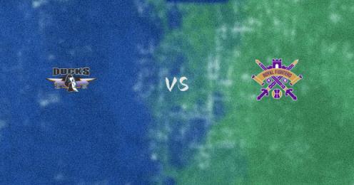 北控對陣北京首發(fā)陣容解析（2025年04月14日）