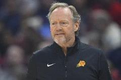 布登：我們需要思考如何向前發(fā)展，包括我在內都要弄清楚如何變革優(yōu)秀