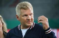 埃芬博格：赫內(nèi)斯和魯梅尼格都在接受采訪，這不是我認(rèn)識的拜仁