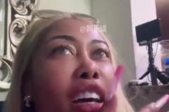 錫安被前任米爾斯嘲笑：你永遠(yuǎn)不會(huì)成為GOAT，你不是詹姆斯！