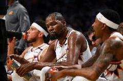 太陽三巨頭薪資占比高，1.62億占總薪73%，1個(gè)非賣、1個(gè)到期、1個(gè)否決權(quán)