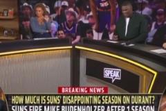 詹俊歐冠預(yù)測：維拉可能會被大巴黎雙殺，多特力爭主場不敗