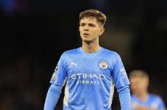 麥卡蒂對(duì)加盟勒沃庫(kù)森持開(kāi)放態(tài)度，自1月起密切關(guān)注藥廠