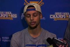 魚缸論的含金量還在上升！曼聯(lián)舊將包辦三球，那不勒斯緊追榜首！