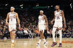 徹底失?。√柋炯拘劫Y加奢侈稅高達(dá)3.67億，三巨頭貢獻(xiàn)1.5億