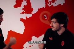 托納利供出一起賭球的好朋友??？意甲再現(xiàn)賭球流言