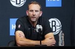 籃網(wǎng)總經(jīng)理：若追求頂薪超巨，他必須徹底改變球隊(duì)方向并確保爭冠