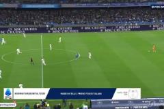 【集錦】意甲-麥克托米奈雙響盧卡庫1射2傳 那不勒斯3-0恩波利