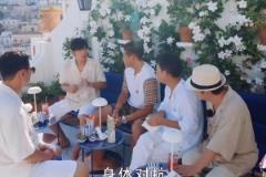 ??？馬?。汉说谌芾硐耄蝗皇纵喤鲇率勘２缓脗粌蓚€(gè)！壓力給到火箭了！