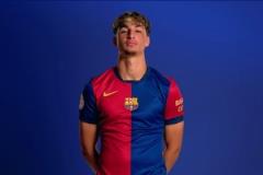 圖片報(bào)：多特、曼城、拜仁、波爾圖欲簽巴薩16歲中場(chǎng)吉爾-費(fèi)爾南德斯