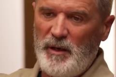 基恩：皇馬逆轉(zhuǎn)不了阿森納，這不是那支偉大的皇馬