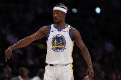 Skip：季后賽中的灣區(qū)之神，總能在關(guān)鍵時刻爆發(fā)超預(yù)期表現(xiàn)