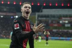 德天空：赫內(nèi)斯與維爾茨父親會面商討球員轉(zhuǎn)會事宜