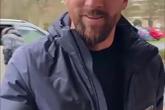 還沒釋懷？登貝萊采訪稱梅西GOAT，巴黎官網(wǎng)刪除了該片段！