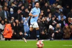 京多安：未來將擔(dān)任教練，我對足球的熱愛讓我無法在退役后遠離它