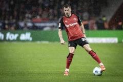 土媒：加拉塔薩雷關(guān)注32歲扎卡，阿隆索離任或引援動(dòng)向改變