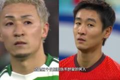 德轉(zhuǎn)身價(jià)超巔峰武磊！這個(gè)長得像韋世豪的男人，本賽季迎來大爆發(fā)