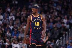 科爾：巴特勒的18次罰球展現(xiàn)了他的比賽掌控力與成為頂級球星的原因