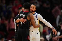 帕金斯：火勇大戰(zhàn)將是一場(chǎng)艱難的六到七場(chǎng)對(duì)決