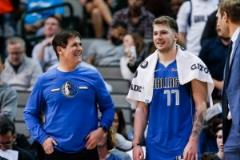 哈里森：他們不在球隊(duì)，不了解情況