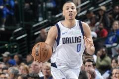 ?？怂_姆替補(bǔ)9分鐘高效表現(xiàn)：2中2、罰球2中2貢獻(xiàn)6分2板5助1斷