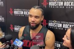 狄龍：我不會被驅(qū)逐，機會留給別人