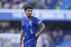 桑喬本賽季8次助攻與前三賽季總和相當(dāng)