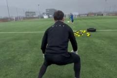 折射球永遠(yuǎn)比你想象的難撲！