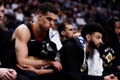 小波特：如今強隊更多了，我們奪冠那年也沒遇到太大困難