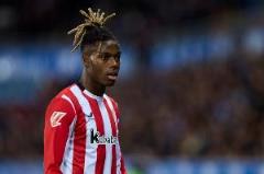 切爾西邊鋒引援瞄準(zhǔn)尼科和吉滕斯，奧斯梅恩或加盟沙特聯(lián)賽