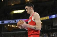 灰熊代理主帥：埃迪對輸給勇士那場始終難以釋懷，實則表現(xiàn)不俗