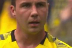 太多巨星了！提到德國(guó)國(guó)家德比，你最先想到哪個(gè)球員？