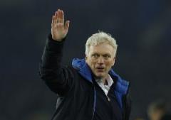 埃弗頓有信心以超1500萬(wàn)英鎊簽下西布朗邊鋒湯姆-費(fèi)洛斯