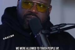 艾弗森：那個時代我場均最高33分，放到現(xiàn)在能再提高10分