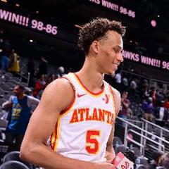 Marks：丹尼爾斯預(yù)計5年1.7億 與薩格斯合同相當(dāng)